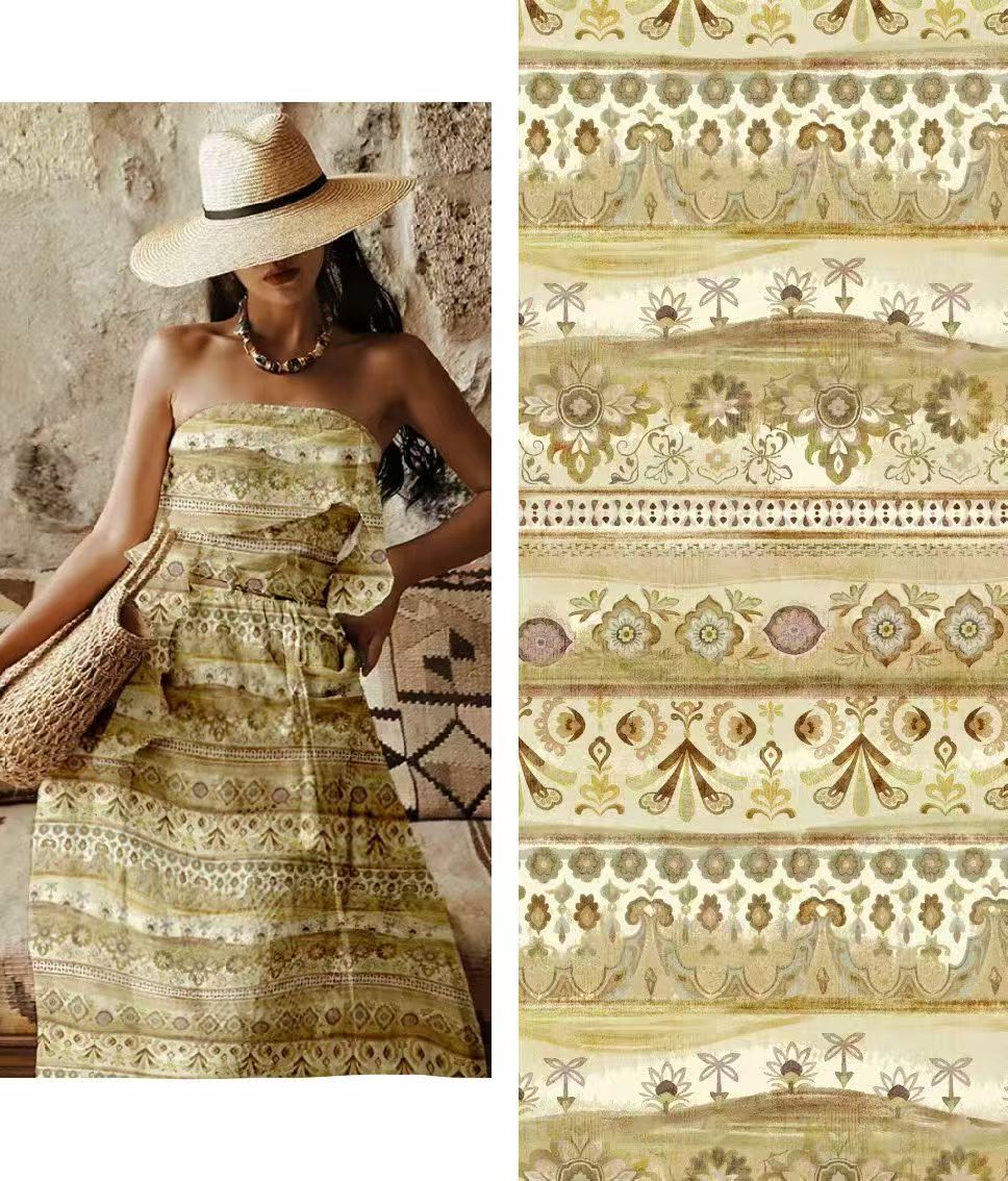 Vehicle traveling data recorder